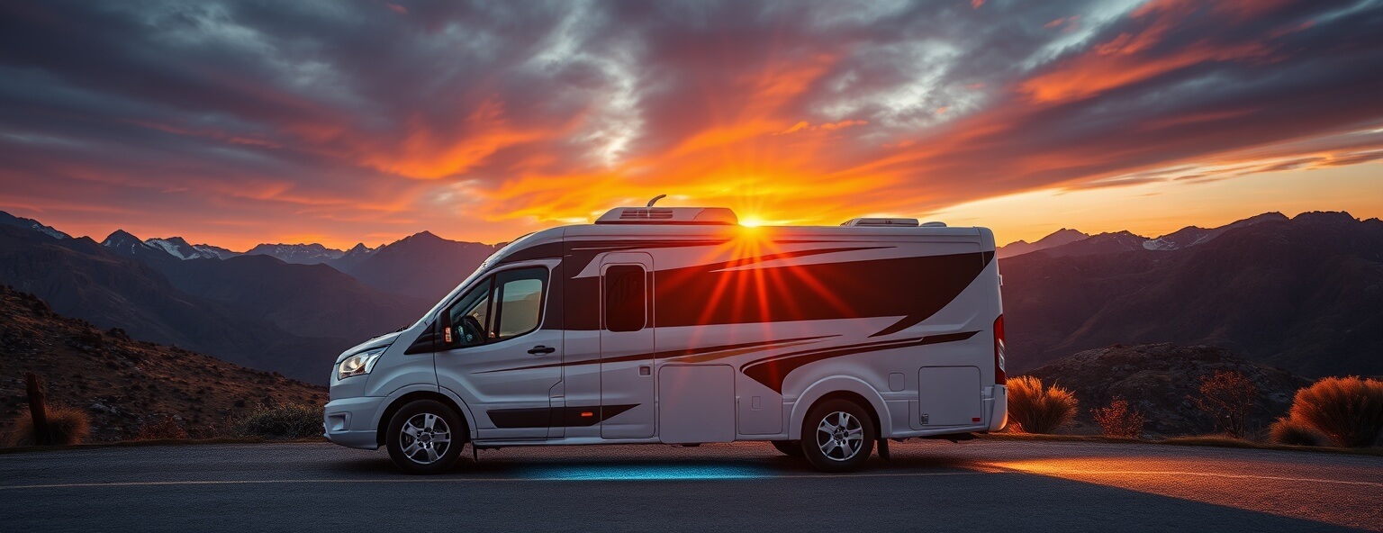 Unleash Your Wanderlust