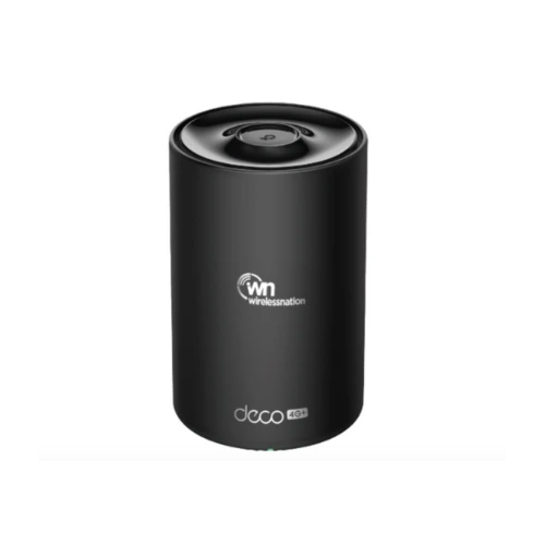 Portable Wifi 300GB