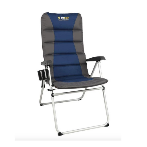 Oztrail chair